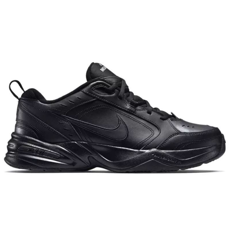 tryoshop-nike-air-monarch-iv-m-shoes-415445-001-1021781 Nike Air Monarch IV M Ayakkabı 415445-001 - Görsel 1