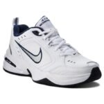 Nike Air Monarch IV M ayakkabı 415445-102