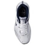 Nike Air Monarch IV M ayakkabı 415445-102 - Görsel 6