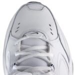 Nike Air Monarch IV M ayakkabı 415445-102 - Görsel 8