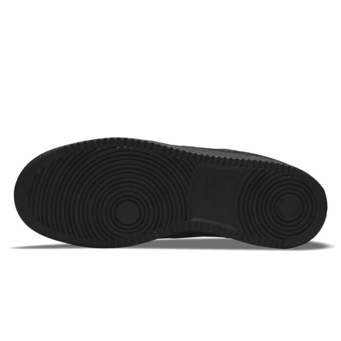 Ayakkabılar - Nike Court Vision Low M DH2987-002 ayakkabıları - Görsel 3