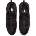 Nike Court Vision Mid