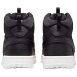 Nike Court Vision Mid
