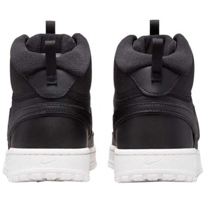 Nike Court Vision Mid