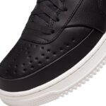 Nike Court Vision Mid