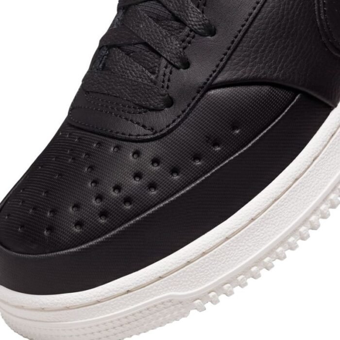 Nike Court Vision Mid