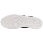 Nike Court Vision Mid