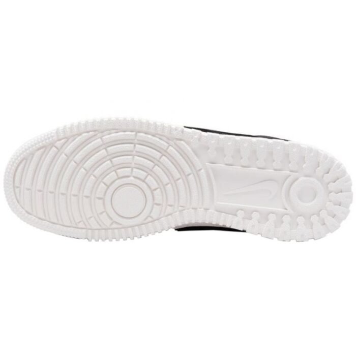 Nike Court Vision Mid