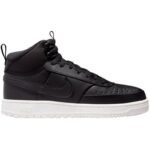 Nike Court Vision Mid