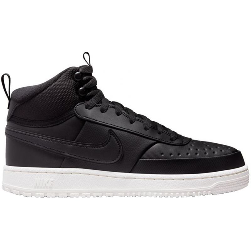 tryoshop-nike-court-vision-mid-winter-m-dr7882-002-shoes-927033 Nike Court Vision Mid
