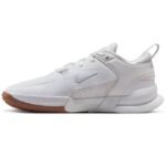 Nike Crosscourt Jr FN2231-100