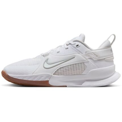 Nike Crosscourt Jr FN2231-100