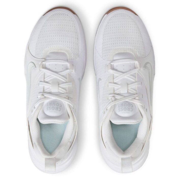 Nike Crosscourt Jr FN2231-100
