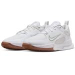 Nike Crosscourt Jr FN2231-100