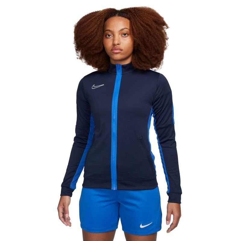 tryoshop-nike-dri-fit-academy-women-s-sweatshirt-dr1686-451-1094786 Kadın - Nike Dri-FIT Akademi Kadın Sweatshirt DR1686-451 - Ana Görsel