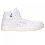 Ayakkabılar - Nike Jordan Access M AR3762-100 ayakkabı - Ana Görsel