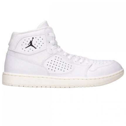 Ayakkabılar - Nike Jordan Access M AR3762-100 ayakkabı - Ana Görsel