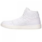 Ayakkabılar - Nike Jordan Access M AR3762-100 ayakkabı - Görsel 3