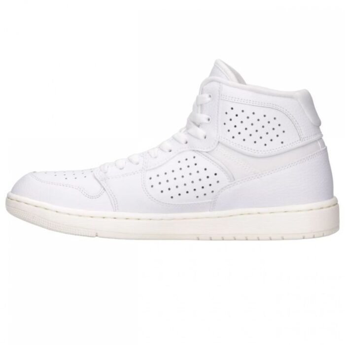 Ayakkabılar - Nike Jordan Access M AR3762-100 ayakkabı - Görsel 3