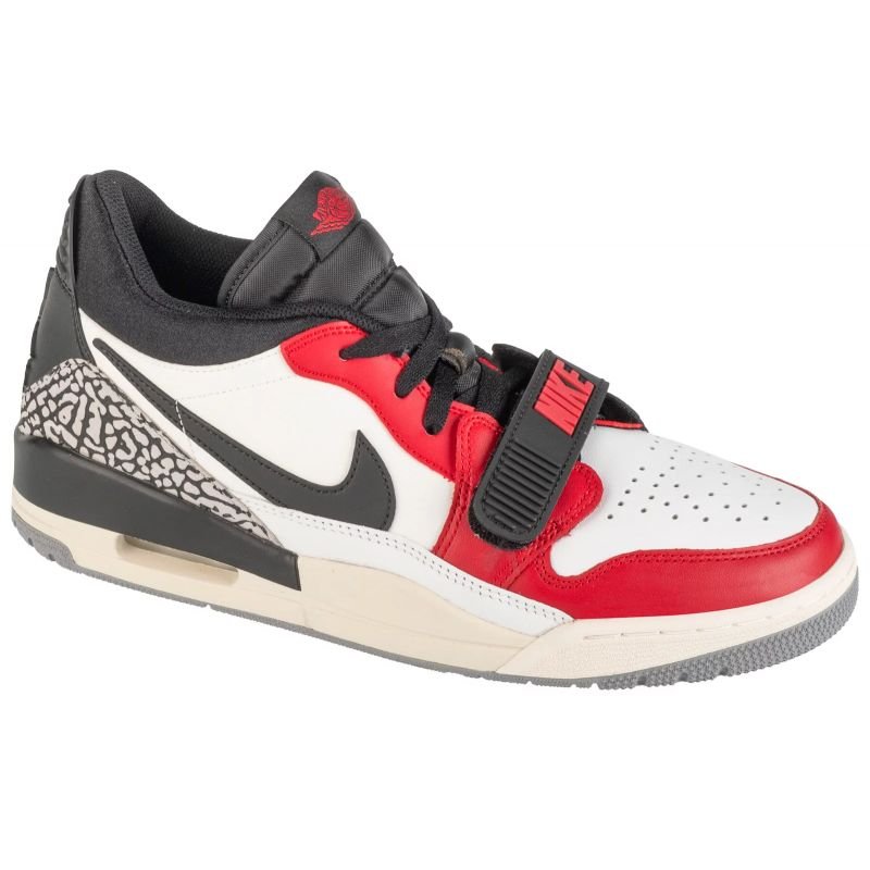 tryoshop-nike-jordan-air-legancy-312-low-m-cd7069-106-shoes-1170459 Ayakkabılar - Nike Jordan Air Legacy 312 Low M CD7069-106 ayakkabı - Ana Görsel
