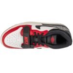 Ayakkabılar - Nike Jordan Air Legacy 312 Low M CD7069-106 ayakkabı - Görsel 3