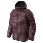 Kadın - Nike M 447984-012 mont (Erkek, TurizmDış Mekan) - Görsel 2