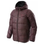 Kadın - Nike M 447984-012 mont (Erkek, TurizmDış Mekan) - Ana Görsel