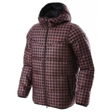 Kadın - Nike M 447984-012 mont (Erkek, TurizmDış Mekan) - Ana Görsel