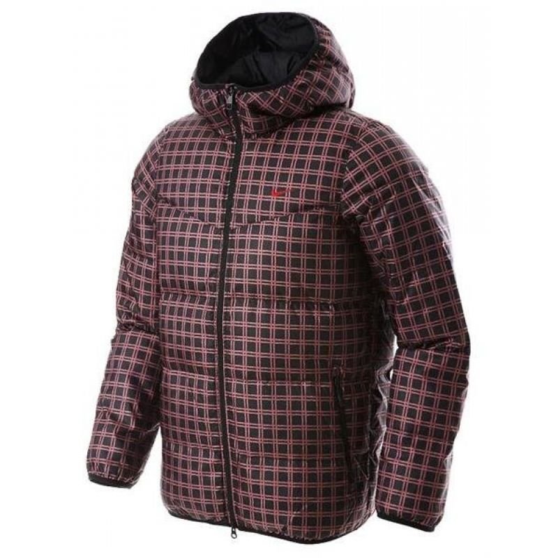 tryoshop-nike-m-447984-012-jacket-621852 Kadın - Nike M 447984-012 mont (Erkek, TurizmDış Mekan) - Ana Görsel