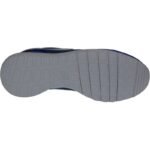 Ayakkabılar - Nike Roshe One Gs W 599728-410 Ayakkabı - Görsel 4