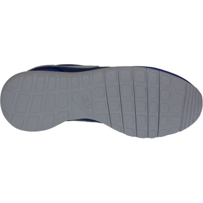 Ayakkabılar - Nike Roshe One Gs W 599728-410 Ayakkabı - Görsel 4