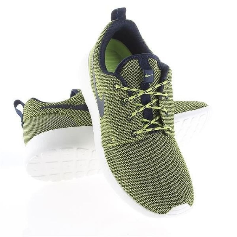 tryoshop-nike-rosherun-w-511882-304-shoes-621856 Ayakkabılar - Nike Rosherun W 511882-304 Ayakkabılar - Ana Görsel