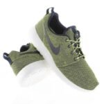 Ayakkabılar - Nike Rosherun W 511882-304 Ayakkabılar - Görsel 8