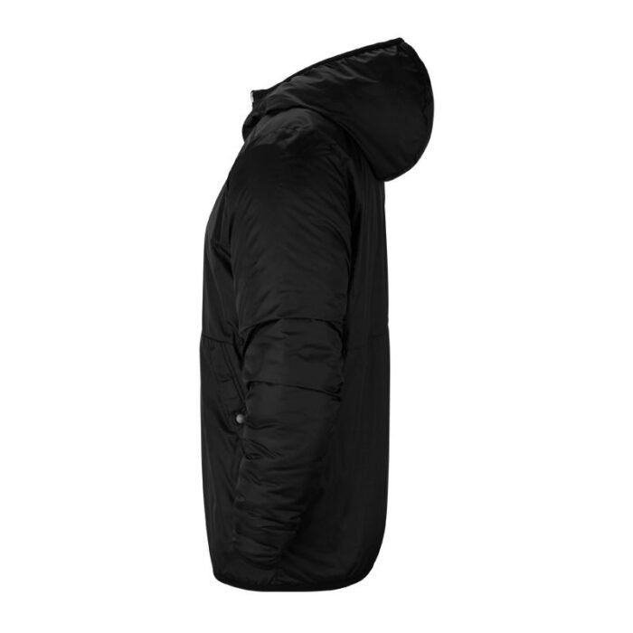 Nike Team Park 20