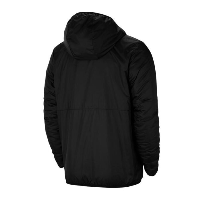Nike Team Park 20