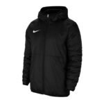 Nike Team Park 20