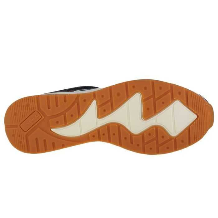 Ayakkabılar - ONeill Key West Erkek Düşük M 90221029-29Y Ayakkabı - Görsel 4