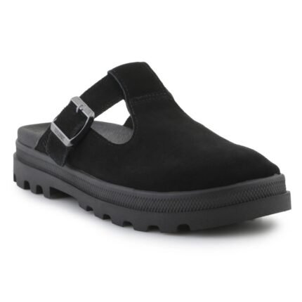 Palladium Dunelite Pyla Sde M Terlikler