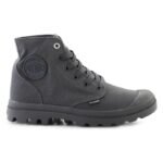 Palladium Mono Chrome ayakkabı
