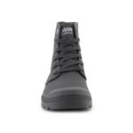 Palladium Mono Chrome ayakkabı