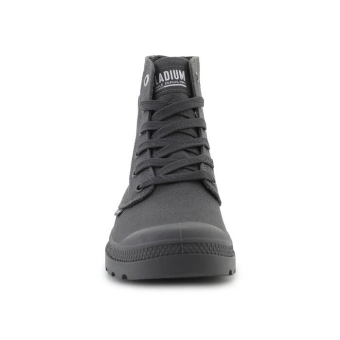 Palladium Mono Chrome ayakkabı