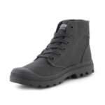Palladium Mono Chrome ayakkabı