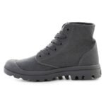 Palladium Mono Chrome ayakkabı