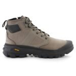 Palladium PALLARIDER ZIP MIX