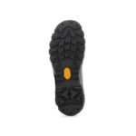 Palladium PALLARIDER ZIP MIX