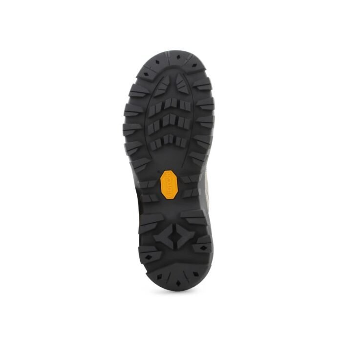 Palladium PALLARIDER ZIP MIX