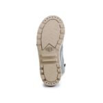 Ayakkabılar - Palladium Pampa Hi Cuff WP K 53476-344-M ayakkabılar - Görsel 8