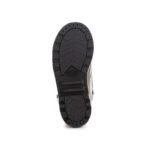 Palladium Pampa Hi Lea Gusset Jr 52744206 Ayakkabılar - Görsel 8