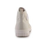 Ayakkabılar - Palladium Pampa Sp20 Hi Cvs U Ayakkabı 76838-210 (Erkek, Kadın) - Görsel 6