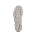 Ayakkabılar - Palladium Pampa Sp20 Hi Cvs U Ayakkabı 76838-210 (Erkek, Kadın) - Görsel 8